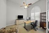 108 Wiltshire Boulevard - Photo 3