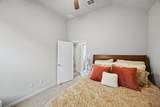 108 Wiltshire Boulevard - Photo 30