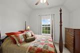 108 Wiltshire Boulevard - Photo 31