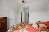 108 Wiltshire Boulevard - Photo 32