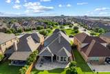 108 Wiltshire Boulevard - Photo 36