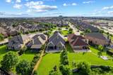 108 Wiltshire Boulevard - Photo 37