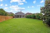 108 Wiltshire Boulevard - Photo 38