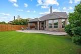 108 Wiltshire Boulevard - Photo 39