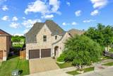 108 Wiltshire Boulevard - Photo 40