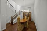 108 Wiltshire Boulevard - Photo 5