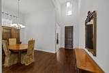 108 Wiltshire Boulevard - Photo 6