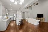 108 Wiltshire Boulevard - Photo 7