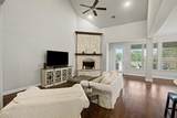 108 Wiltshire Boulevard - Photo 8