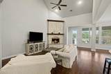108 Wiltshire Boulevard - Photo 9