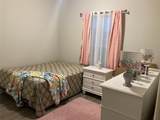 340 Pilatus Drive - Photo 10