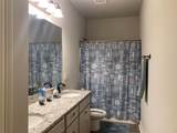 340 Pilatus Drive - Photo 11