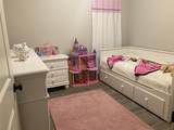 340 Pilatus Drive - Photo 12