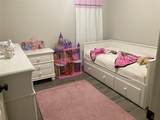 340 Pilatus Drive - Photo 13