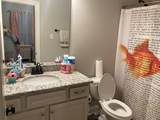 340 Pilatus Drive - Photo 14