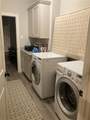340 Pilatus Drive - Photo 15
