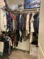 340 Pilatus Drive - Photo 16