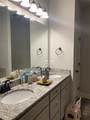 340 Pilatus Drive - Photo 17