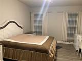 340 Pilatus Drive - Photo 18