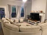 340 Pilatus Drive - Photo 2