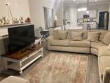 340 Pilatus Drive - Photo 3