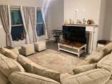 340 Pilatus Drive - Photo 4
