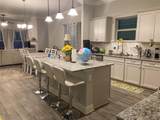 340 Pilatus Drive - Photo 5