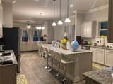 340 Pilatus Drive - Photo 6
