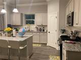340 Pilatus Drive - Photo 7