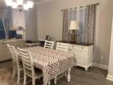 340 Pilatus Drive - Photo 8