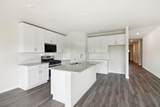 6628 Stone Elm Lane - Photo 1
