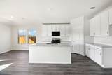 6628 Stone Elm Lane - Photo 10