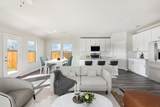 6628 Stone Elm Lane - Photo 11
