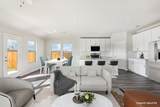 6628 Stone Elm Lane - Photo 12