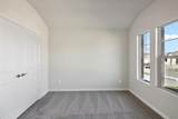 6628 Stone Elm Lane - Photo 13