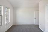 6628 Stone Elm Lane - Photo 14