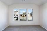 6628 Stone Elm Lane - Photo 15