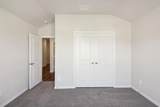 6628 Stone Elm Lane - Photo 16