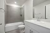 6628 Stone Elm Lane - Photo 17