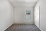 6628 Stone Elm Lane - Photo 18