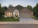 6628 Stone Elm Lane - Photo 2