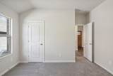 6628 Stone Elm Lane - Photo 20