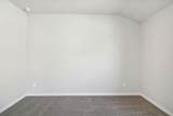6628 Stone Elm Lane - Photo 21