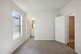 6628 Stone Elm Lane - Photo 23