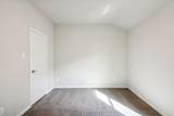6628 Stone Elm Lane - Photo 24