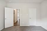 6628 Stone Elm Lane - Photo 25