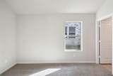 6628 Stone Elm Lane - Photo 26