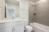 6628 Stone Elm Lane - Photo 27