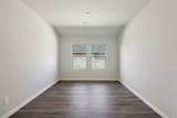 6628 Stone Elm Lane - Photo 28