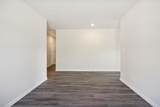 6628 Stone Elm Lane - Photo 29
